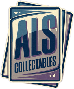 ALS Collectables