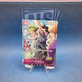One Piece Card Game Usohachi ST18-001 Parallel – Japanese