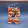 One Piece Card Game Krieg OP15-008 Parallel – Japanese