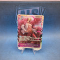One Piece Card Game Donquixote Doflamingo OP14-069 – Japanese