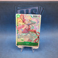 One Piece Card Game Uta OP13-023 – Japanese