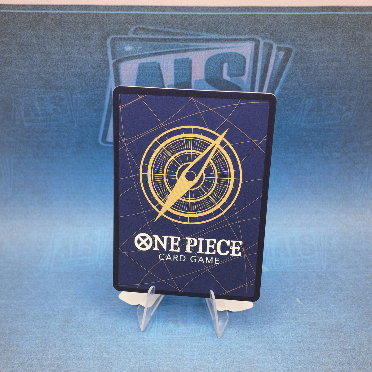 One Piece Card Game Kikunojo EB04-012 – Japanese