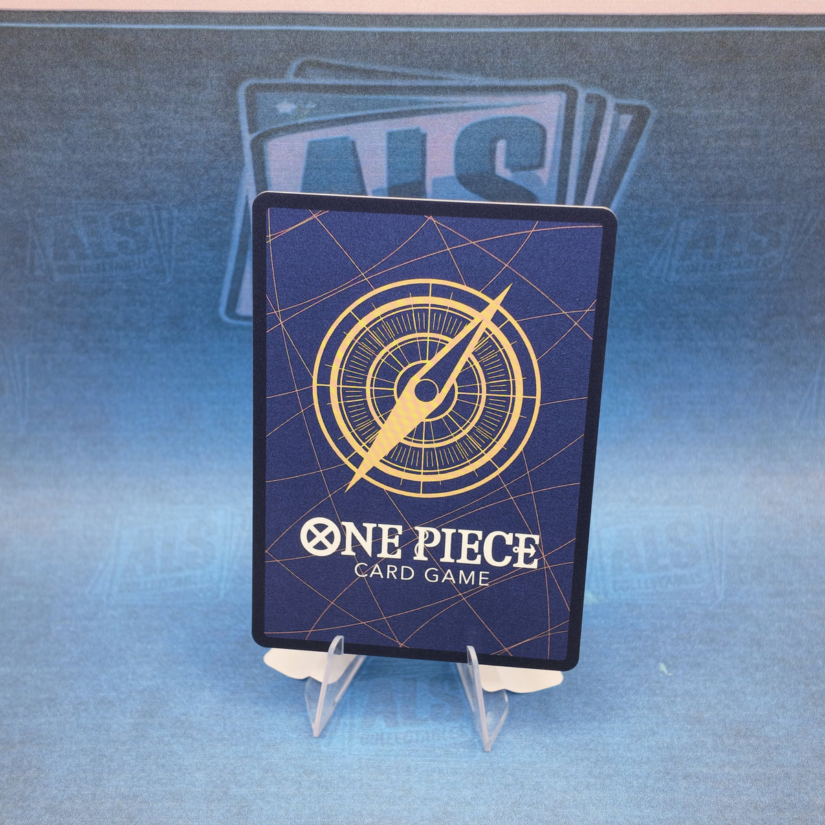 One Piece Card Game Kouzuki Hiyori OP06-106 – Japanese