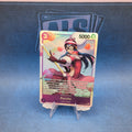 One Piece Card Game Porche OP07-072 – English