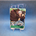 One Piece Card Game Trafalgar Law OP01-047 – Japanese