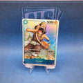 One Piece Card Game Usopp OP03-041 – English