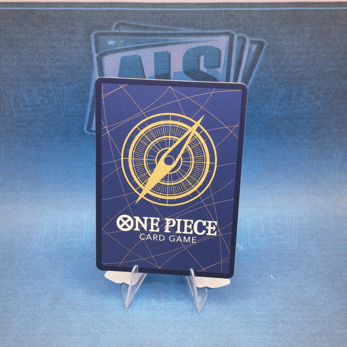 One Piece Card Game Carrot OP08-023 – Japanese