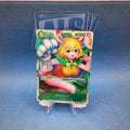 One Piece Card Game Carrot OP08-023 – Japanese