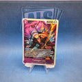 One Piece Card Game Trafalgar Law OP12-073 – English