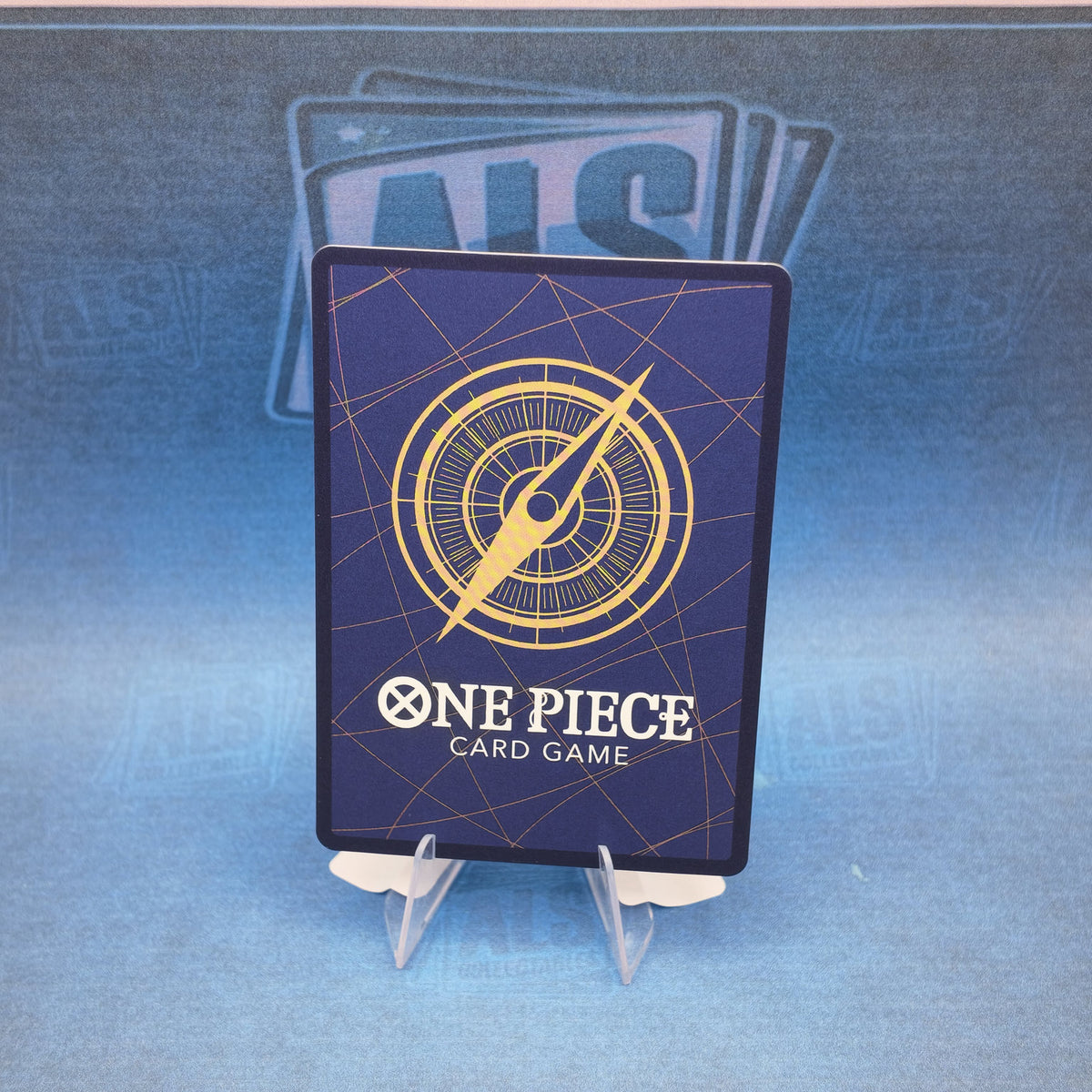 One Piece Card Game S-Snake OP08-112 – English