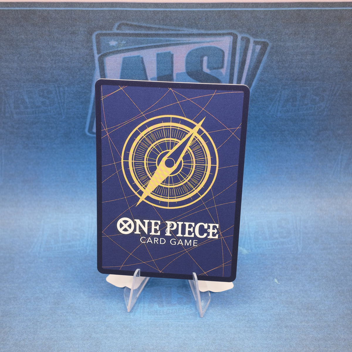 One Piece Card Game Yamato OP13-054 – Japanese
