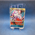 One Piece Card Game Yamato OP13-054 – Japanese