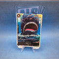 One Piece Card Game Laboon EB01-048 – Japanese