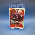 One Piece Card Game Don Krieg OP15-008 – Japanese