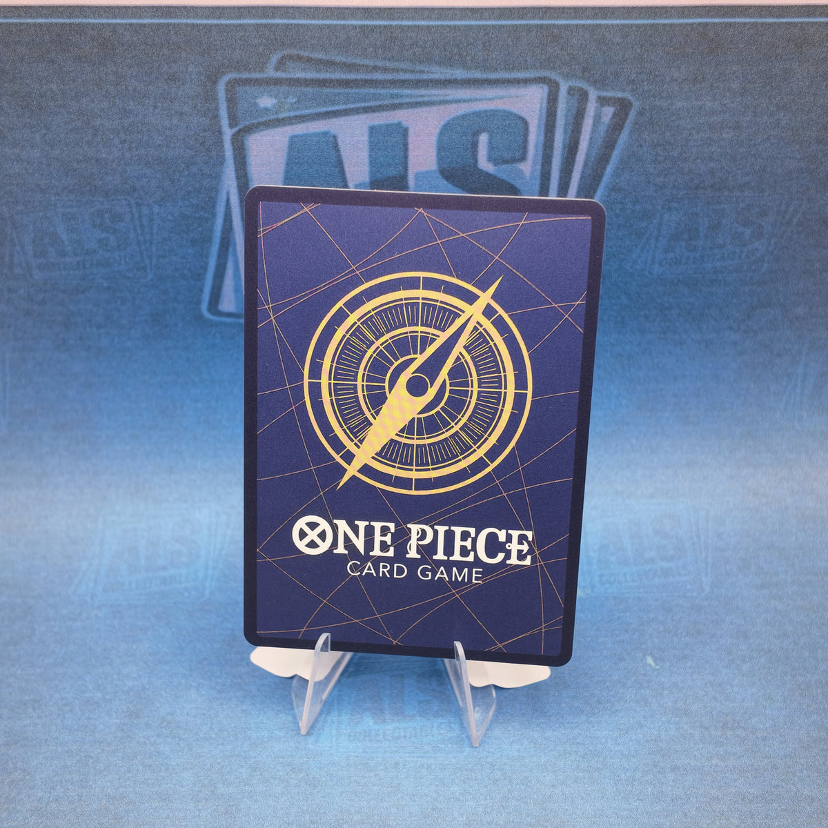 One Piece Card Game Charlotte Linlin OP08-069 – English