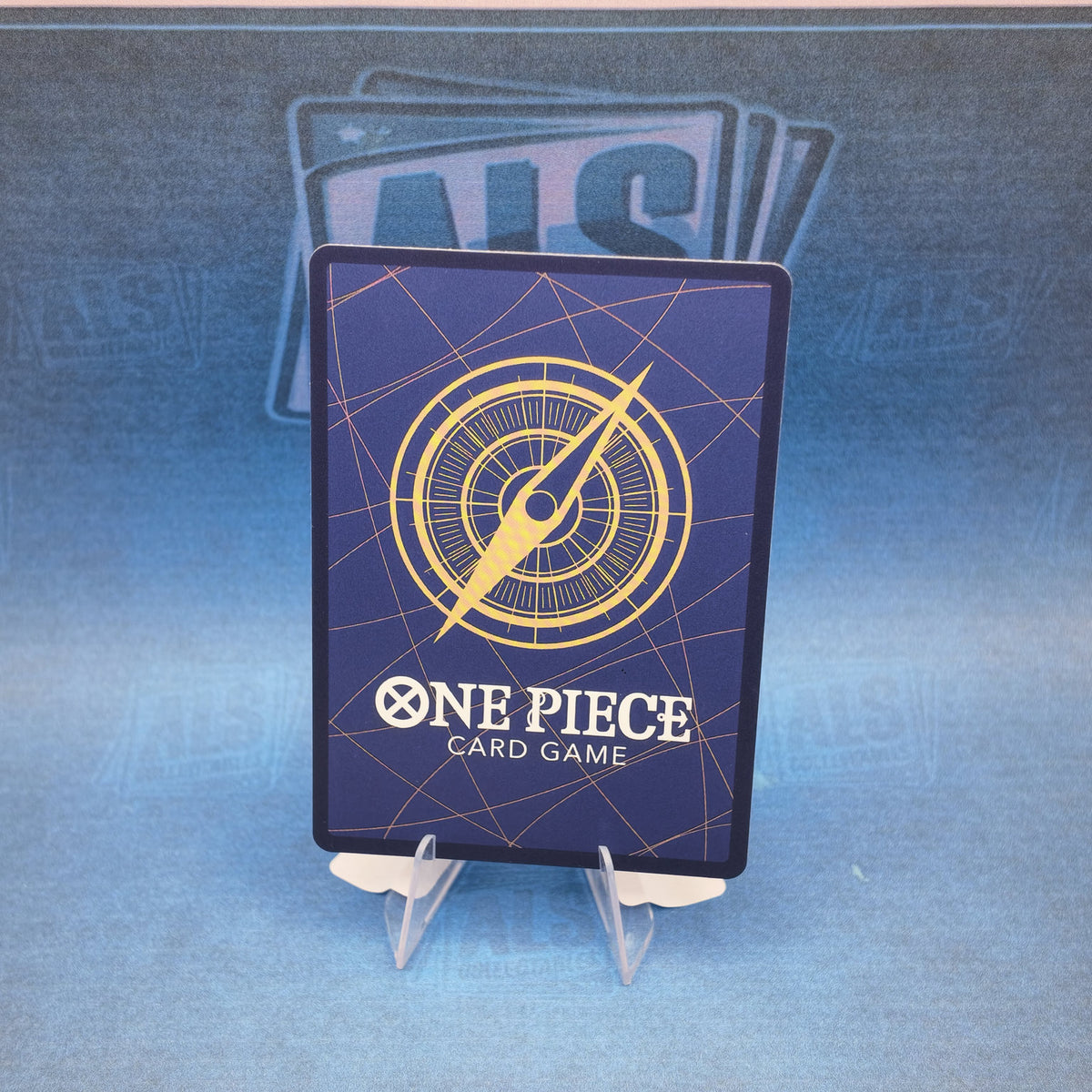 One Piece Card Game Sabo OP15-046 – Japanese