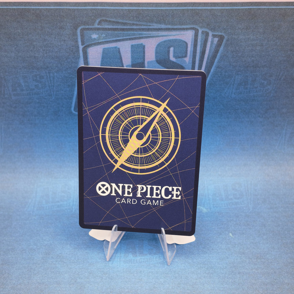 One Piece Card Game Kouzuki Hiyori OP06-106 – English