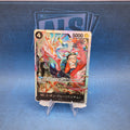 One Piece Card Game Mr. 2 Bon Kurei (Bentham) OP14-091 – Japanese