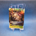 One Piece Card Game Charlotte Cracker OP03-108 – Japanese