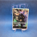 One Piece Card Game Kaku OP03-080 SP – English