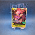 One Piece Card Game Jewelry Bonney OP08-105 SP – English