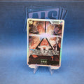 One Piece Card Game Five Elders OP13-082 – Japanese