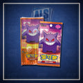 Pokémon Gem Pack Vol. 3 Booster Pack (Simplified Chinese)