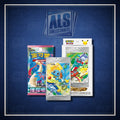 Pokémon 30th Anniversary First Partner Special Illustration Card Set Vol. 1 – Simplified Chinese