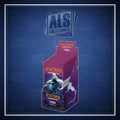 Riftbound: League of Legends TCG Unleashed Booster Pack – Simplified Chinese