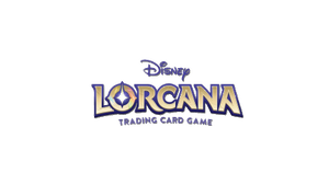 Lorcana