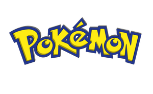 Pokémon