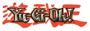Yu-Gi-Oh!